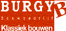www.burgy.nl