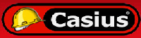 www.casius.nl