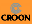 www.croon.nl