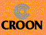 www.croon.nl