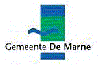 www.demarne.nl