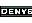 www.denys.com