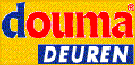 www.doumadeuren.nl