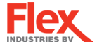 www.flex-industries.nl