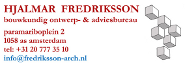 www.fredriksson-arch.nl