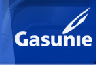 www.gasunie.nl