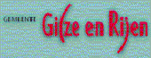 www.gilzerijen.nl