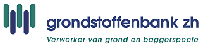 www.grondstoffenbank-zh.nl