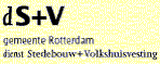 www.dsv.rotterdam.nl