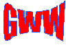 www.gww.nl