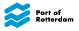 www.portofrotterdam.com