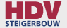 www.hdvsteigerbouw.nl