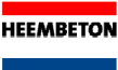 www.heembeton.nl