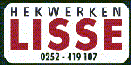 www.hekwerkenlisse.nl