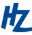 www.hz.nl