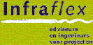 www.infraflex.nl