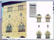 Italiaanse ontwikkelaar van DomusCAD, 3D CAD-software voor de Mac