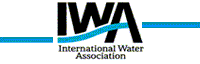 www.iwa-network.org