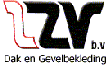 www.izv.nl