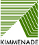 www.kimmenade.nl