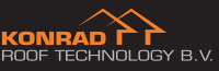 www.konrad-rooftech.com