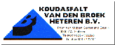 www.koudasfalt.nl