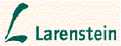 www.larenstein.nl