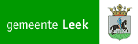 www.leek.nl