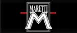 www.maretti.com