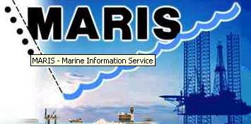 IT services related to the sea
