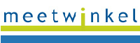 www.meetwinkel.nl