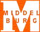 www.middelburg.nl