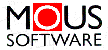www.moussoftware.com