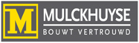 www.mulckhuyse.nl