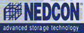www.nedcon.com