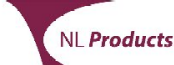 www.nlproducts.nl