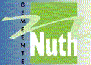 www.nuth.nl