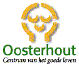 www.oosterhout.nl