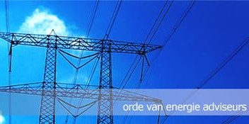Orde van Energie Adviseurs
