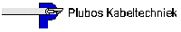 www.plubos.nl