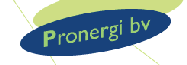 www.pronergi.nl