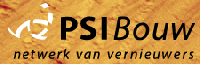 www.psib.nl