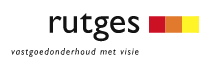 www.rutgesonderhoud.nl