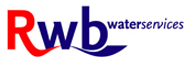 www.rwbwaterservices.nl