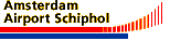 www.schiphol.nl