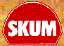 www.skum.nl