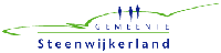 www.steenwijkerland.nl