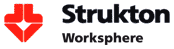 www.struktonworksphere.com