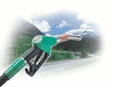 Manufacturers and servicers of fuel dispensing equipment