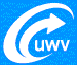 www.uwv.nl